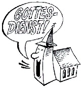 Goo