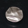 Drap2