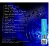 cd_rs