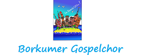 gospelchor-borkum.de